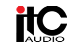 ITC-audio