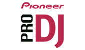 PioneerPro