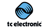 TCelectronic